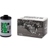 Ilford film HP5 Plus 400/36 Football Edition