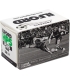 Ilford film HP5 Plus 400/36 Football Edition