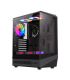 Gamemax VISTA COC AB ATX