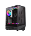 Gamemax VISTA COC AB ATX