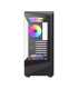 Gamemax VISTA COC AB ATX