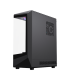 Gamemax VISTA COC AB ATX