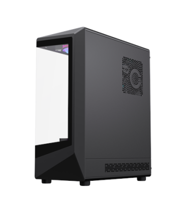 Gamemax VISTA COC AB ATX