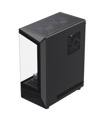 Gamemax VISTA COC AB ATX