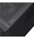 Gamemax VISTA COC AB ATX