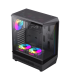 Gamemax VISTA COC AB ATX