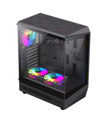 Gamemax VISTA COC AB ATX
