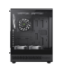 Gamemax VISTA COC AB ATX