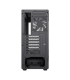 Gamemax VISTA COC AB ATX