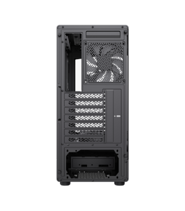 Gamemax VISTA COC AB ATX