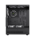 Gamemax VISTA COC AB ATX