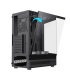 Gamemax VISTA COC AB ATX