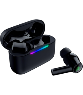 Razer Wireless Gaming Hammerhead V3 HyperSpeed