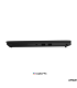 Lenovo ThinkPad L14 G7 14" Ryzen AI 5, 16GB, 512GB SSD