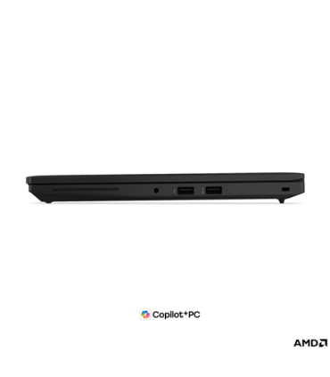 Lenovo ThinkPad L14 G7 14" Ryzen AI 5, 16GB, 512GB SSD