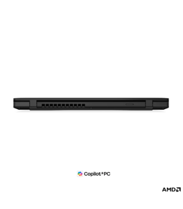 Lenovo ThinkPad L14 G7 14" Ryzen AI 5, 16GB, 512GB SSD