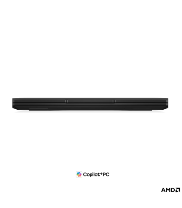 Lenovo ThinkPad L14 G7 14" Ryzen AI 5, 16GB, 512GB SSD