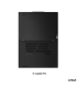 Lenovo ThinkPad L14 G7 14" Ryzen AI 5, 16GB, 512GB SSD