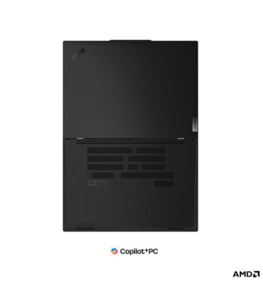 Lenovo ThinkPad L14 G7 14" Ryzen AI 5, 16GB, 512GB SSD