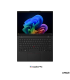 Lenovo ThinkPad L14 G7 14" Ryzen AI 5, 16GB, 512GB SSD