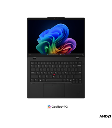 Lenovo ThinkPad L14 G7 14" Ryzen AI 5, 16GB, 512GB SSD