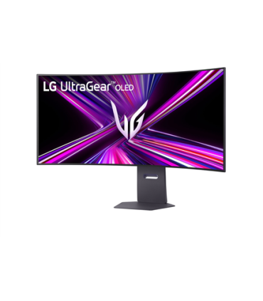 LG 45GX950A-B 45"