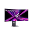 LG 45GX950A-B 45"