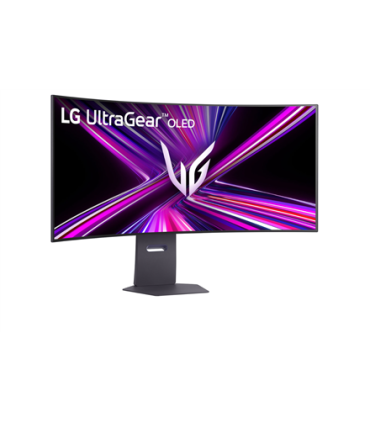 LG 45GX950A-B 45"