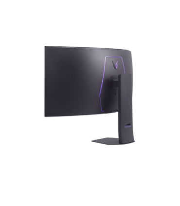 LG 45GX950A-B 45"