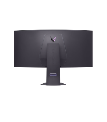 LG 45GX950A-B 45"
