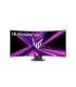 LG 45GX950A-B 45"