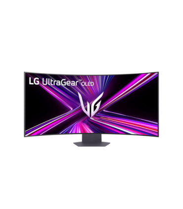 LG 45GX950A-B 45"