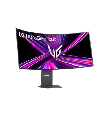 LG 45GX950A-B 45"