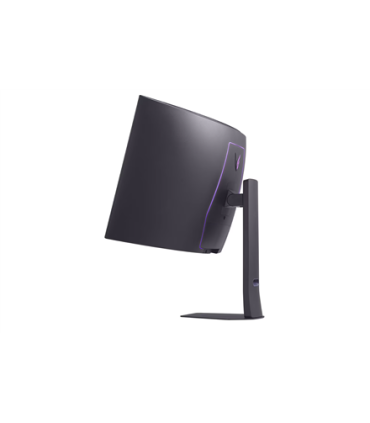 LG 45GX950A-B 45"