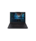 Lenovo ThinkPad P14s G7 14" Ryzen AI 7, 32GB, 1TB SSD