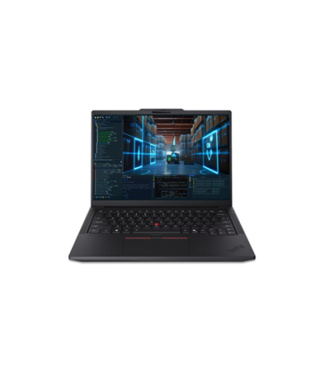Lenovo ThinkPad P14s G7 14" Ryzen AI 7, 32GB, 1TB SSD