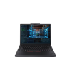 Lenovo ThinkPad P14s G7 14" Ryzen AI 7, 32GB, 1TB SSD