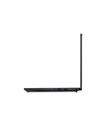 Lenovo ThinkPad P14s G7 14" Ryzen AI 7, 32GB, 1TB SSD