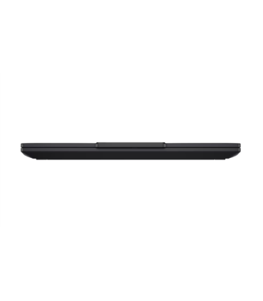 Lenovo ThinkPad P14s G7 14" Ryzen AI 7, 32GB, 1TB SSD