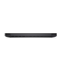 Lenovo ThinkPad P14s G7 14" Ryzen AI 7, 32GB, 1TB SSD