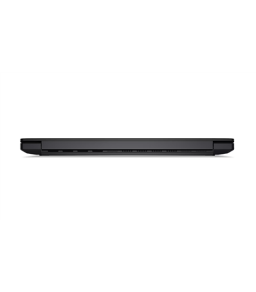 Lenovo ThinkPad P14s G7 14" Ryzen AI 7, 32GB, 1TB SSD