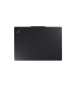 Lenovo ThinkPad P14s G7 14" Ryzen AI 7, 32GB, 1TB SSD