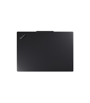 Lenovo ThinkPad P14s G7 14" Ryzen AI 7, 32GB, 1TB SSD