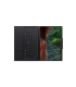 Lenovo ThinkPad P14s G7 14" Ryzen AI 7, 32GB, 1TB SSD