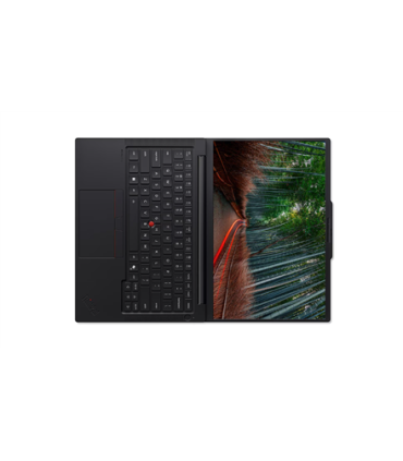 Lenovo ThinkPad P14s G7 14" Ryzen AI 7, 32GB, 1TB SSD