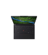 Lenovo ThinkPad P14s G7 14" Ryzen AI 7, 32GB, 1TB SSD