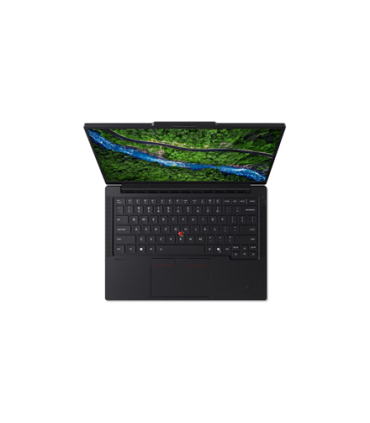Lenovo ThinkPad P14s G7 14" Ryzen AI 7, 32GB, 1TB SSD