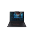 Lenovo ThinkPad P14s G7 14" Ryzen AI 5, 16GB, 512GB SSD