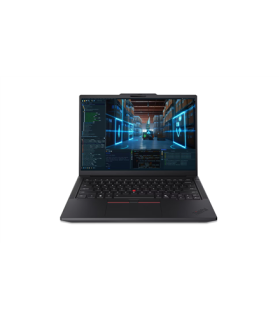 Lenovo ThinkPad P14s G7 14" Ryzen AI 5, 16GB, 512GB SSD