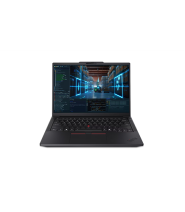 Lenovo ThinkPad P14s G7 14" Ryzen AI 5, 16GB, 512GB SSD